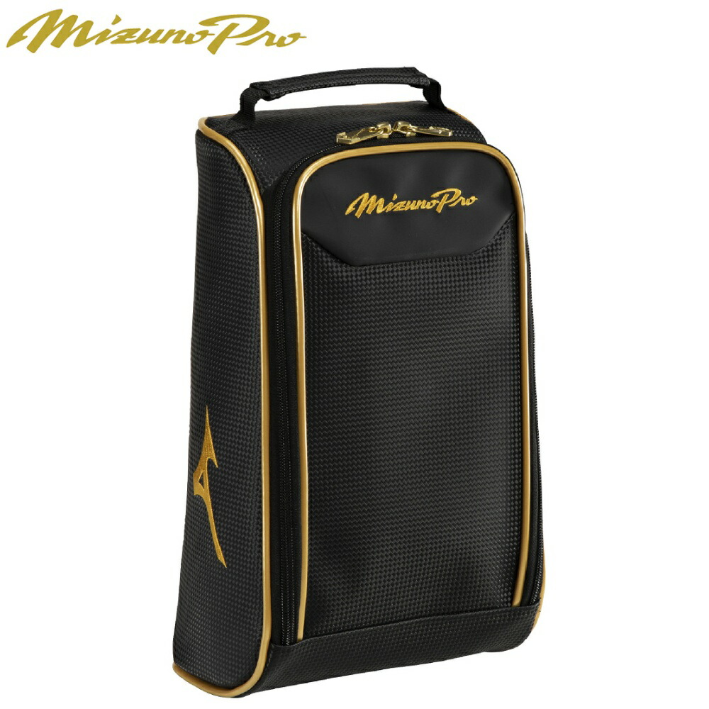 ミズノプロ シューズケース」の人気商品一覧 | 安い商品を通販サイト