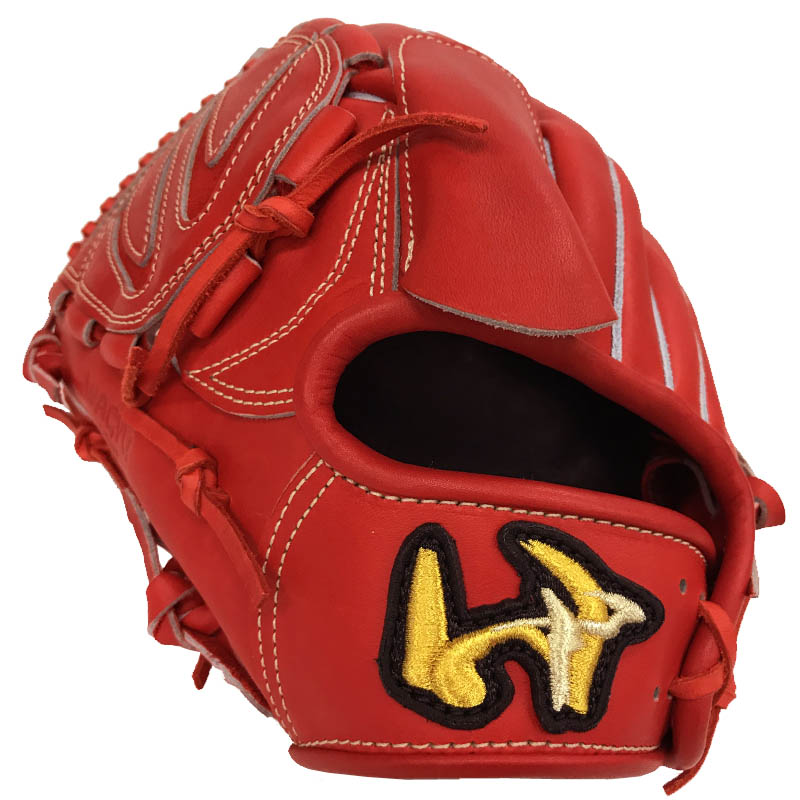 楽天市場】20％OFF 左投げ 左利き用 ワールドペガサス 野球 硬式