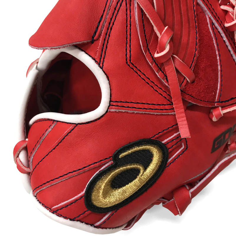 楽天市場】アシックス 野球 軟式グラブ グローブ 大谷翔平レプリカ