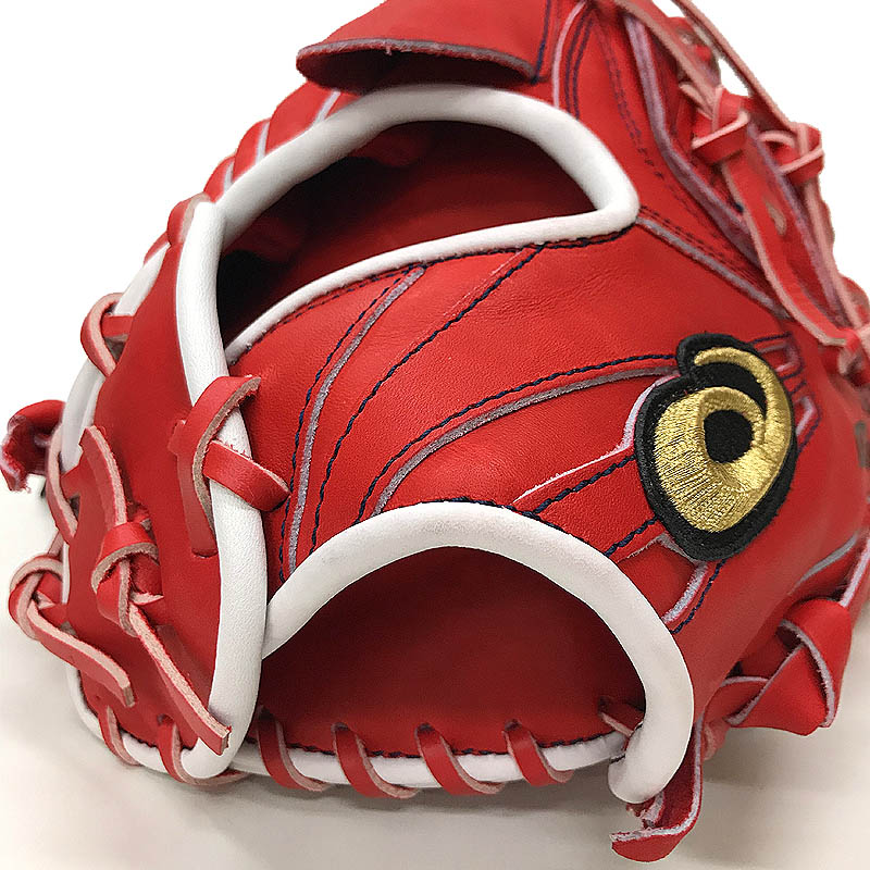 大谷翔平 レプリカグローブ asics箱無し 楽天市場】アシックス 野球