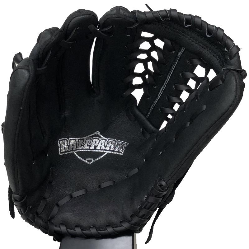 楽天市場】左利き 左投げ用ミズノ ソフトボール 野球 グラブ グローブ