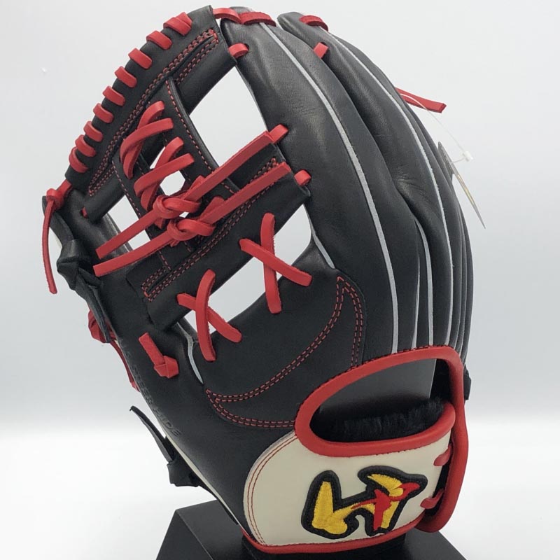 楽天市場】左投げ 左利き用 ワールドペガサス 野球 軟式グラブ 限定