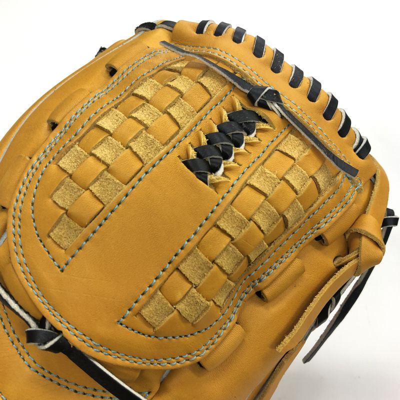 楽天市場】アディダス 野球 軟式グラブ グローブ オールラウンド用