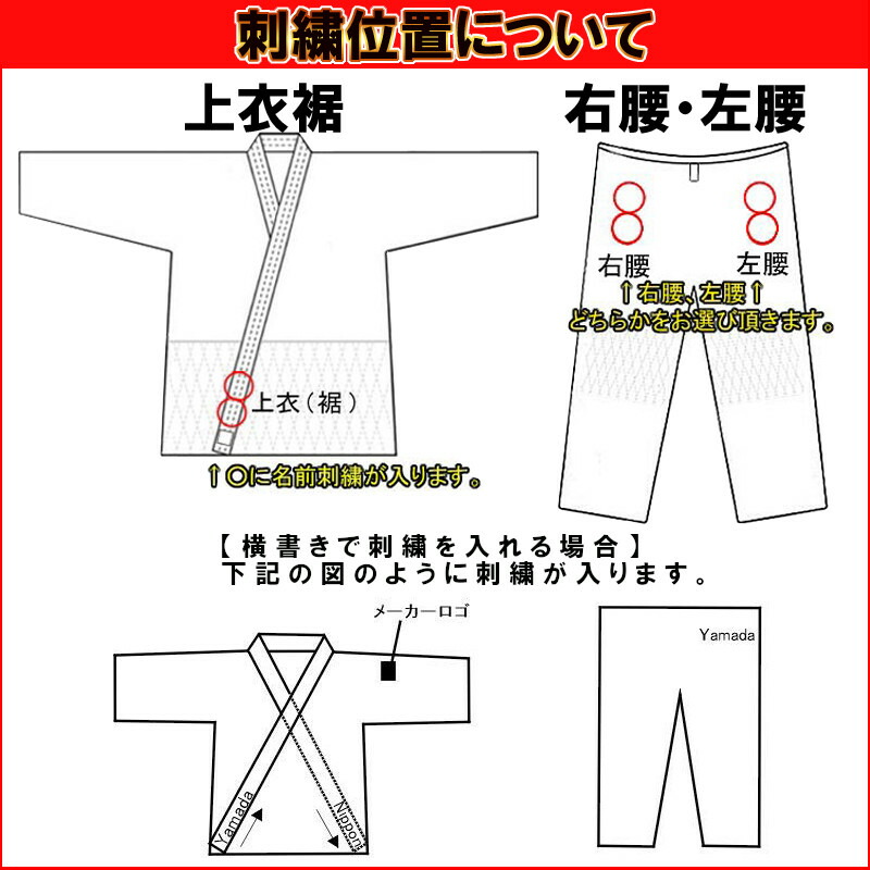 オーダー品 18mm 4文字 白文 オーダー品 18mm 4文字 白文