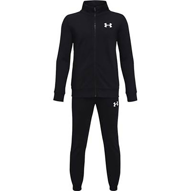 楽天市場】【送料無料】【廃番】UNDER ARMOUR(アンダーアーマー) 上下