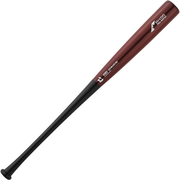 楽天市場】ディマリニ DeMARINI コンポジット トレーニング バット
