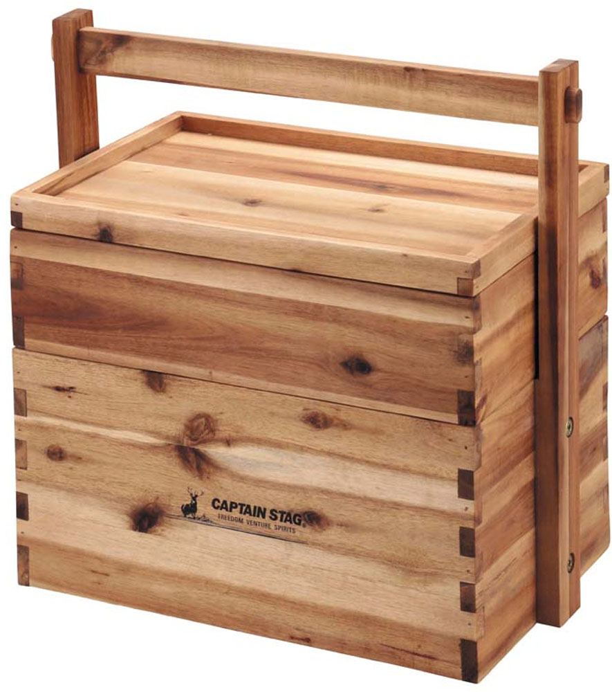 楽天市場】おか もち 木製の通販