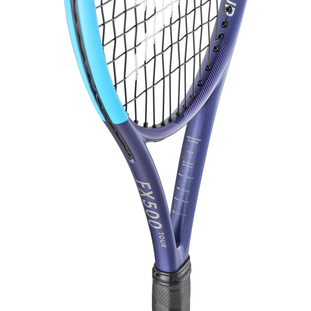 楽天市場】【2026年モデル】ダンロップ(DUNLOP) 硬式テニスラケット