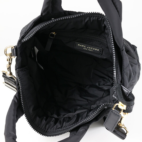 楽天市場】MARC JACOBS マークジェイコブス ショルダーバッグ Quilted