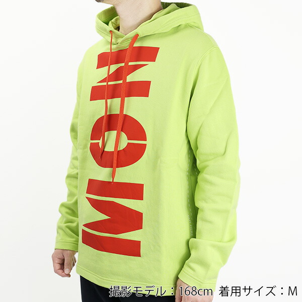 楽天市場】MONCLER モンクレール 5 Moncler Craig Green Hoodie 8G000