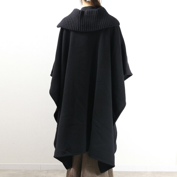楽天市場】MONCLER モンクレール CAPE ケープ ポンチョ ジップアップ