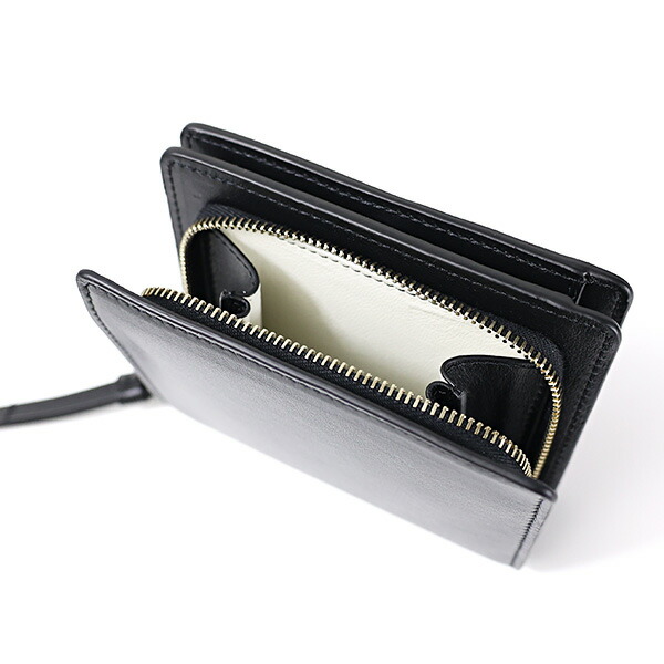 楽天市場】Chloe クロエ 二つ折り財布 SENSE Compact Bi-Fold Wallet