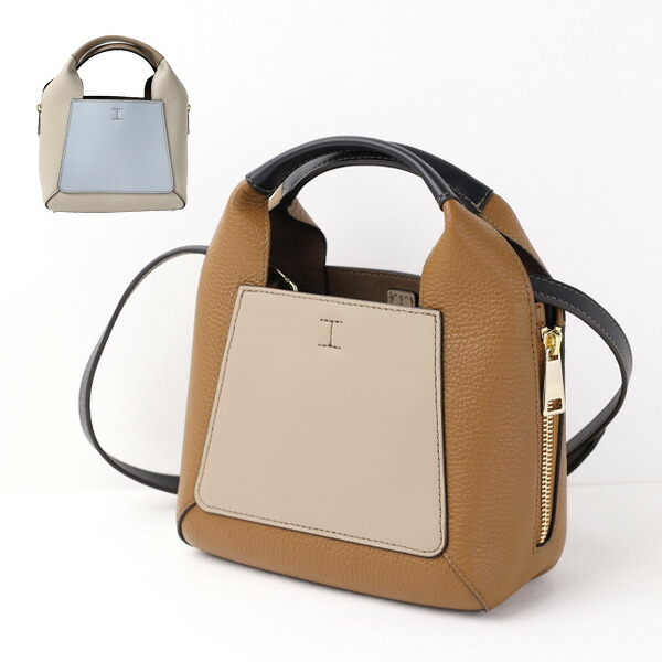 楽天市場】FURLA フルラ FURLA GILDA MINI TOTE ハンドバッグ