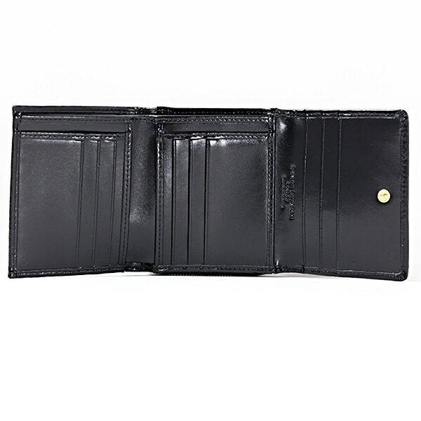 楽天市場】Gianni Chiarini ジャンニ キアリーニ TRI-FOLD WALLET PF