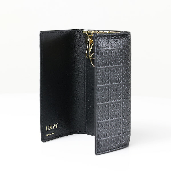 楽天市場】LOEWE ロエベ REPEAT KEY CASE キーケース リピート 6連
