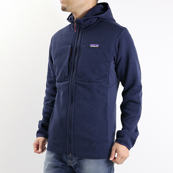楽天市場】Patagonia パタゴニア Mens LW Better Sweater Hoody