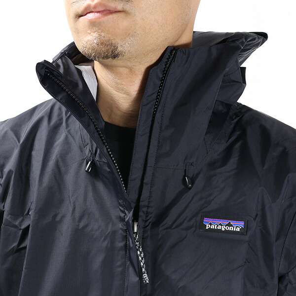 楽天市場】Patagonia パタゴニア Mens Torrentshell 3L Jacket