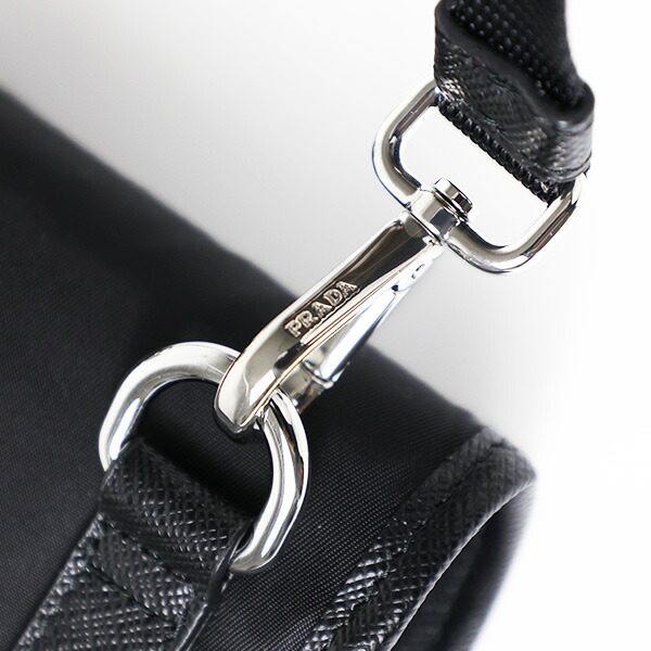 楽天市場】PRADA プラダ Phone Holder フォンフォルダー スマホバッグ