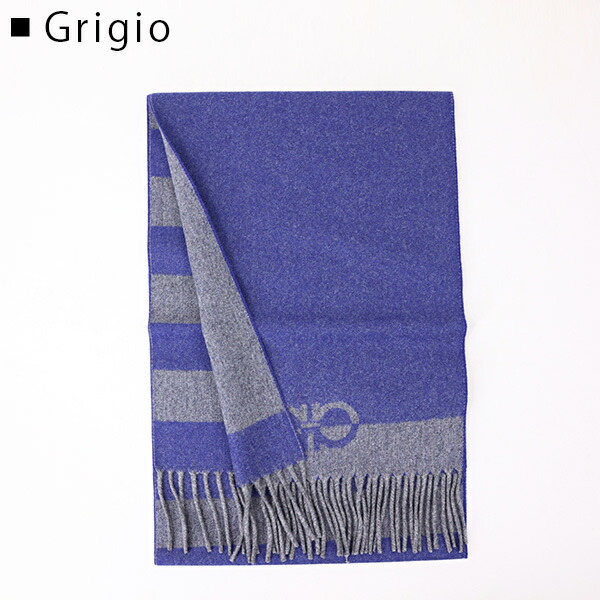 楽天市場】Salvatore Ferragamo フェラガモ SCARF 527941 723259
