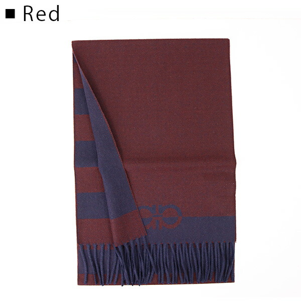 楽天市場】Salvatore Ferragamo フェラガモ SCARF 527941 723259