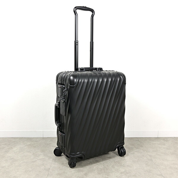 楽天市場】tumi キャリーケース 22020の通販
