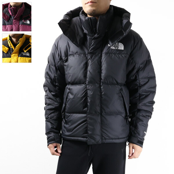 楽天市場】THE NORTH FACE ザノースフェイス M Hmlyn Baltoro Jacket
