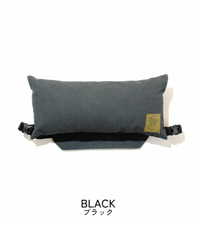 楽天市場】AS2OV アッソブ ALBERTON FIRE PROOF MULTI CUSHION
