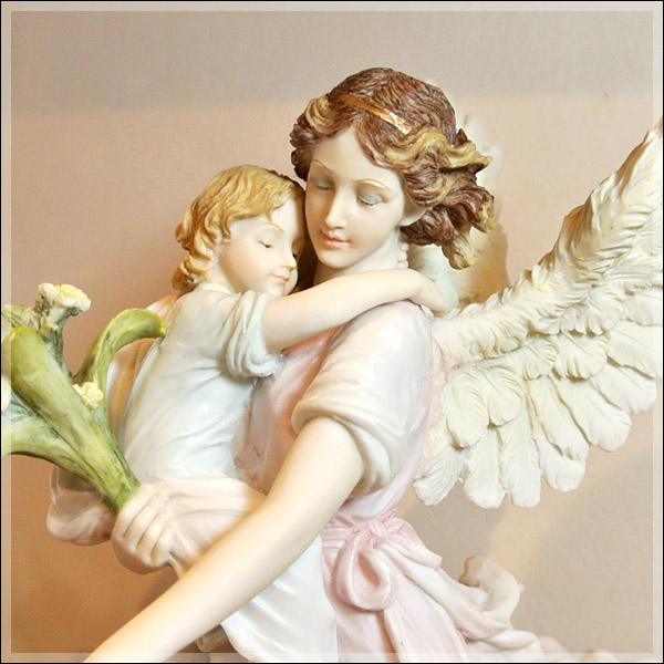 angel11_3.jpg