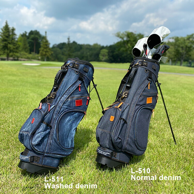 楽天市場】【ラヘラゴルフ公式ショップ】【楽天1位】ウォッシュド