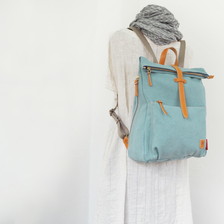 楽天市場】【ラヘラ公式ショップ】ターフバイオ リュックサック メンズ