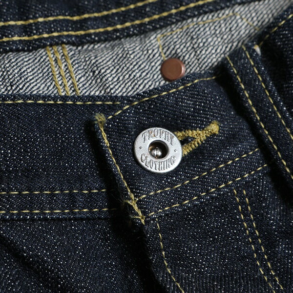 楽天市場】TROPHY CLOTHING トロフィークロージング【Lot.1604 Waist