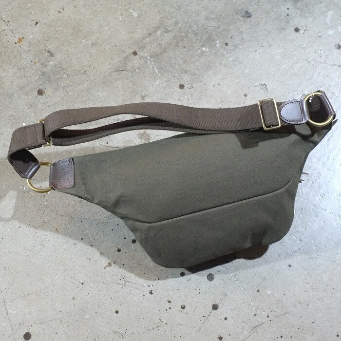楽天市場】TROPHY CLOTHING トロフィークロージング【Day Trip Bag