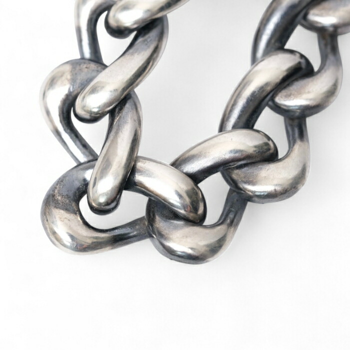 楽天市場】RAOING ローイング【Drop Chain Bracelet】ドロップチェーン