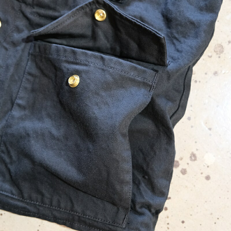 楽天市場】Langlitz Leathers ラングリッツレザーズ【B.D. RIDING VEST