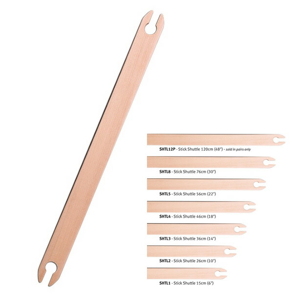 楽天市場】アシュフォード ブレンディングボードの通販