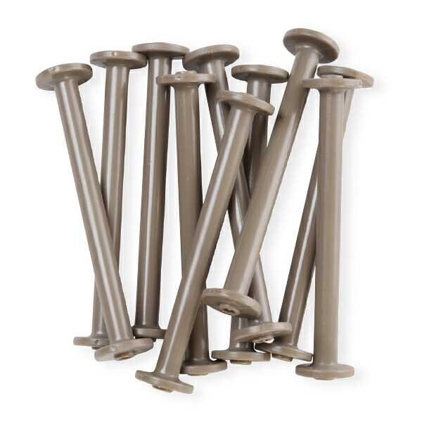 楽天市場】杼（手芸・クラフト・生地｜日用品雑貨・文房具・手芸）の通販