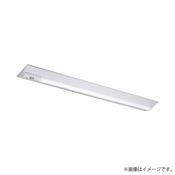 楽天市場】LED非常灯 非常用照明器具 セット LEKTJ423204NLS9（LEETJ