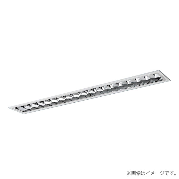 NEL4400EN LE9」の人気商品一覧 | 安い商品を通販サイトから探す