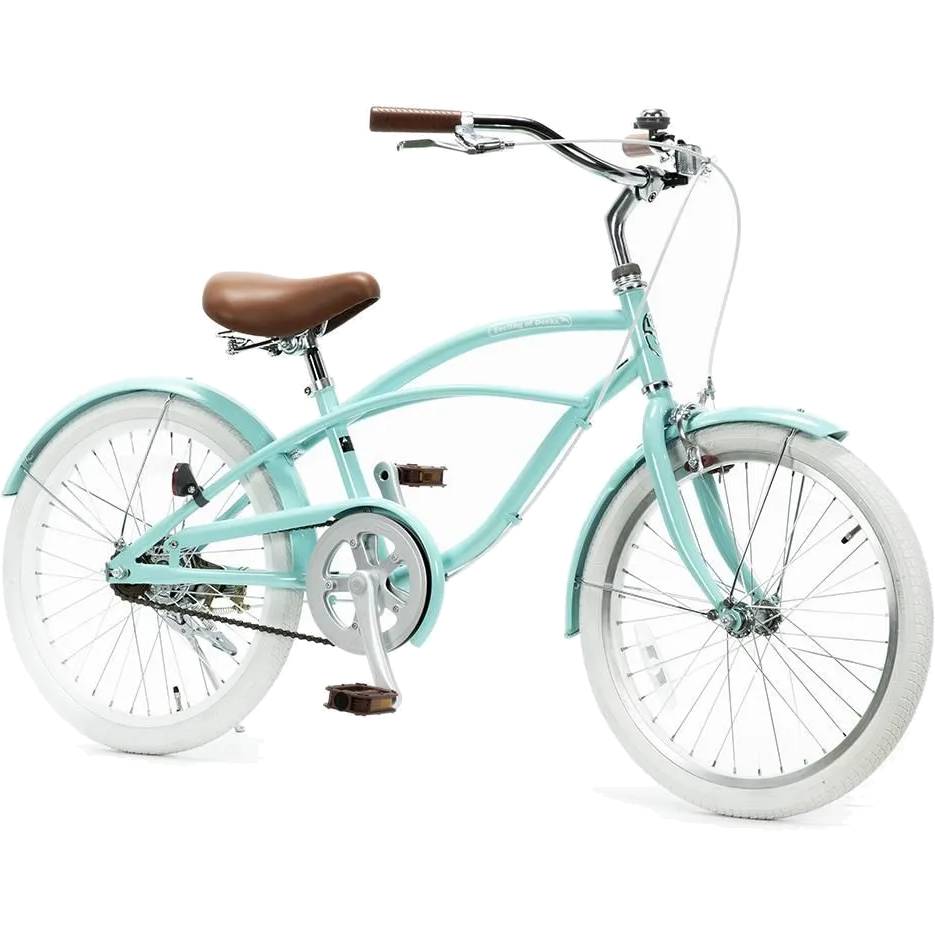 楽天市場】子供用 自転車 通販 Feelling of decks FOD-20 20インチ