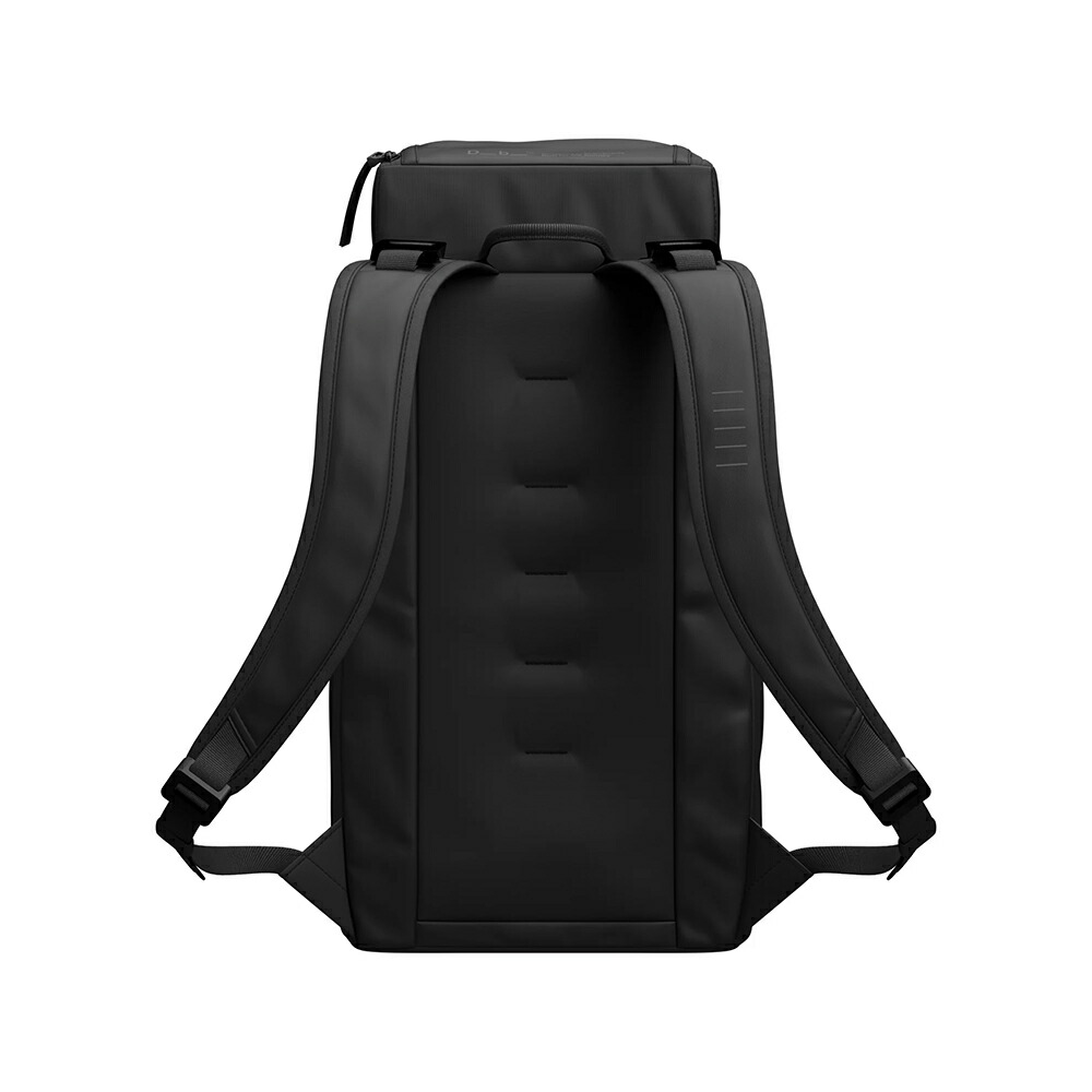 楽天市場】ディービー ハガーバックパック 20L d_b_ Hugger Backpack