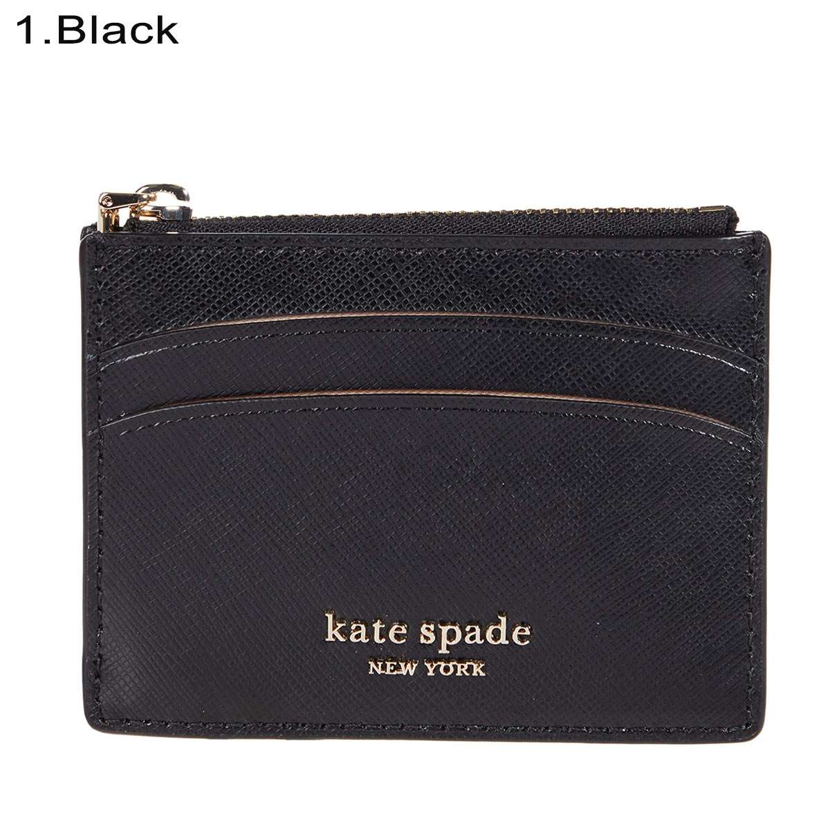 楽天市場】ケイトスペード キーケース レディース おしゃれ カード