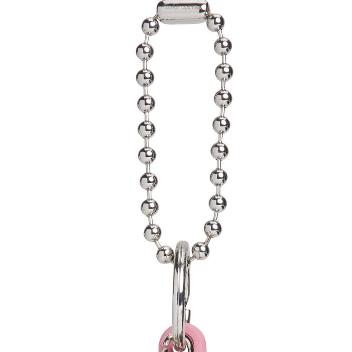 楽天市場】マークジェイコブス キーホルダー スヌーピー ピーナッツ