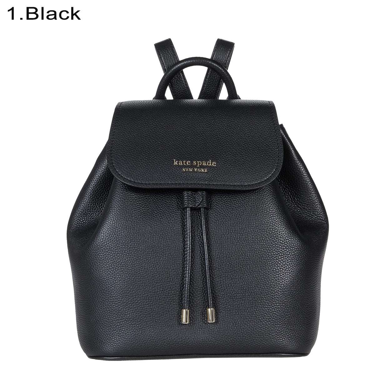 楽天市場】ケイトスペード リュック レディース 大人 ブランド 小さめ