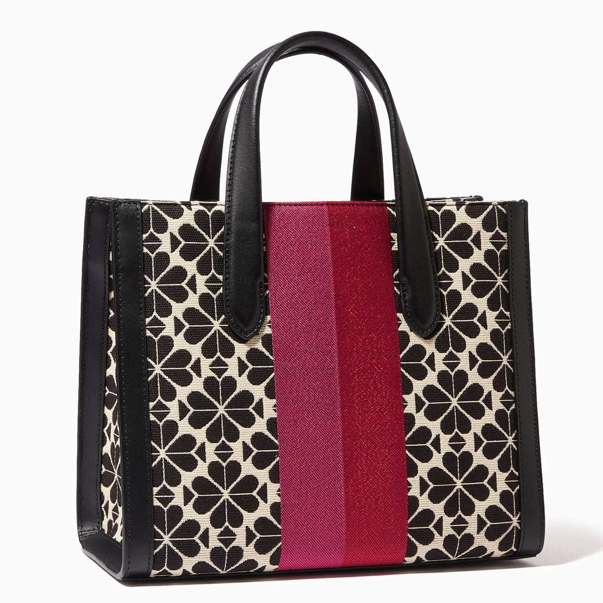 楽天市場】ケイトスペード トートバッグ レディース 大きめ オシャレ