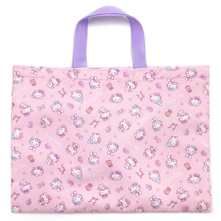 キティ レッスンバッグ」の人気商品一覧 | 安い商品を通販サイトから