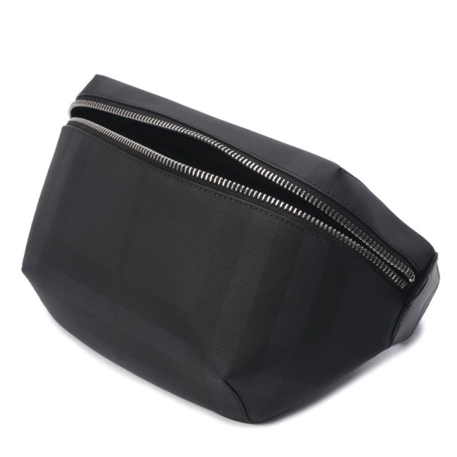 楽天市場】【BURBERRY】バーバリー ボディバッグ 8014237 A1483 DARK