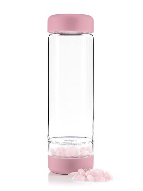楽天市場】ヴィタジュエル 【inu!】ウォーターボトル 500ml 全5色
