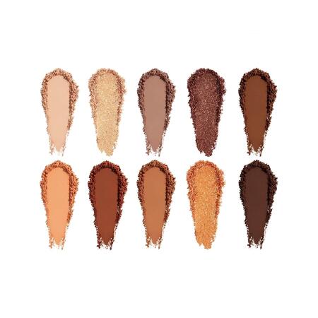 楽天市場】カイリー・コスメティックス（Kylie Cosmetics）ブロンズ