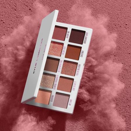 楽天市場】カイリー・コスメティックス（Kylie Cosmetics）ブロンズ