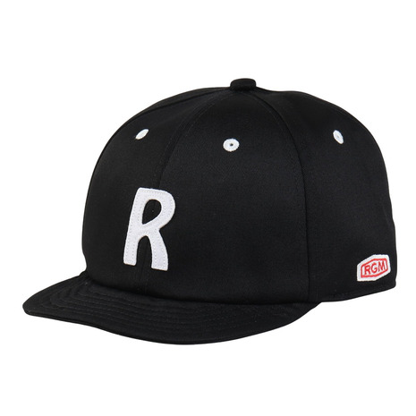 楽天市場】rocawear キャップの通販